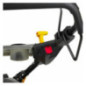 Texas Razor 5181TR/WE Lawn Mower