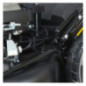 Texas Razor 5181TR/WE Lawn Mower