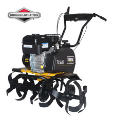 Motocultivador / Cultivador Texas TX602B
