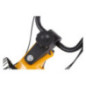 Motobineuse / Cultivateur Texas TX602B