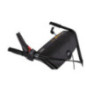 Motocultivador / Cultivador Texas TX602B