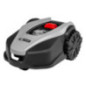 Robot Cortador de Relva Texas TMX1000