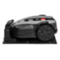 Robot Cortador de Relva Texas TMX1000