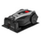 Robot Cortador de Relva Texas TMX1000