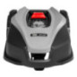 Robot Cortador de Relva Texas TMX1000