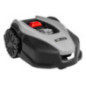Robot Cortador de Relva Texas TMX1000