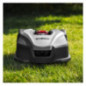 Robot Cortador de Relva Texas TMX1000