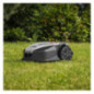 Robot Cortador de Relva Texas TMX1000