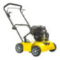 Scarificatore Texas Coupe Pro 460B