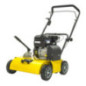 Scarificatore Texas Coupe Pro 460B
