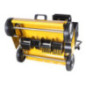 Scarificatore Texas Coupe Pro 460B