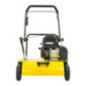Scarificatore Texas Coupe Pro 460B