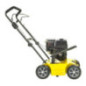 Scarificatore Texas Coupe Pro 460B