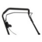 Scarificatore Texas Coupe Pro 460B