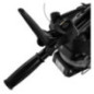 Texas CB8750 High Grass Mower
