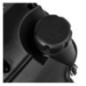 Grasmaaier voor hoog gras Texas CB8750
