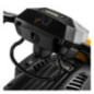 Texas CB8750 High Grass Mower