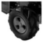 Texas CB8750 High Grass Mower