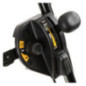 Grasmaaier voor hoog gras Texas Multicoupe 610