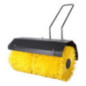 Accesorio para motocultor trasero Texas Barredora 100 cm