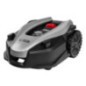 Robot Cortador de Relva Texas TMX1600