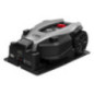Robot Cortador de Relva Texas TMX1600