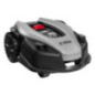 Robot Cortador de Relva Texas TMX1600