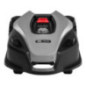 Robot Cortador de Relva Texas TMX1600