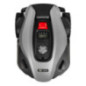 Texas TMX1600 Robotmaaier