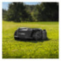 Robot Cortador de Relva Texas TMX1600