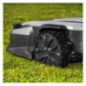 Robot Cortador de Relva Texas TMX1600