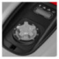Texas TMX1600 Robotmaaier