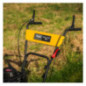 Texas Multi Cut 580TG High Grass Mower
