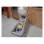 Texas Multi Cut 580TG High Grass Mower