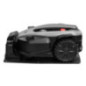 Texas TMX2000 robotmaaier
