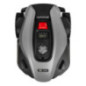 Texas TMX2000 robotmaaier
