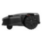 Texas TMX2000 robotmaaier