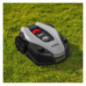 Texas TMX2000 robotmaaier