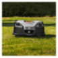 Texas TMX2000 Mähroboter