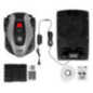 Texas TMX2000 robotmaaier
