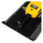 Texas Multicut 580H High Grass Mower