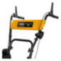 Texas Multicut 580H High Grass Mower