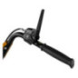 Texas Multicut 580H High Grass Mower