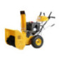 Limpa-neves Texas Snow King 7011TGE