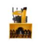 Texas Snow King 7011TGE Snow Blower