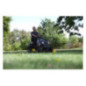 Texas XC140-98H Zelfrijdende Tractor