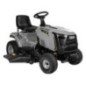 Tractor autopropulsado Texas Premium TTS98