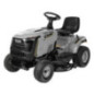 Tractor autopropulsado Texas Premium TTS98