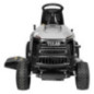 Tractor autopropulsado Texas Premium TTS98