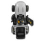 Texas Premium TTS98 Zitmaaier